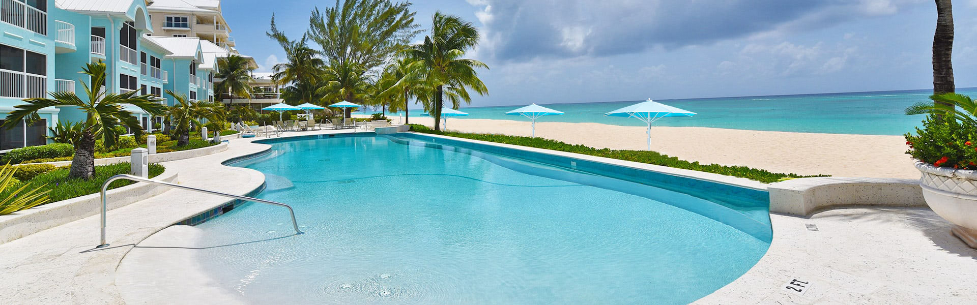 Coral Stone Club to Coral Stone Club Condos