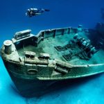 Grand Cayman – A Divers & Snorkellers Paradise