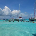 Explore Cayman with your Family in 2023!