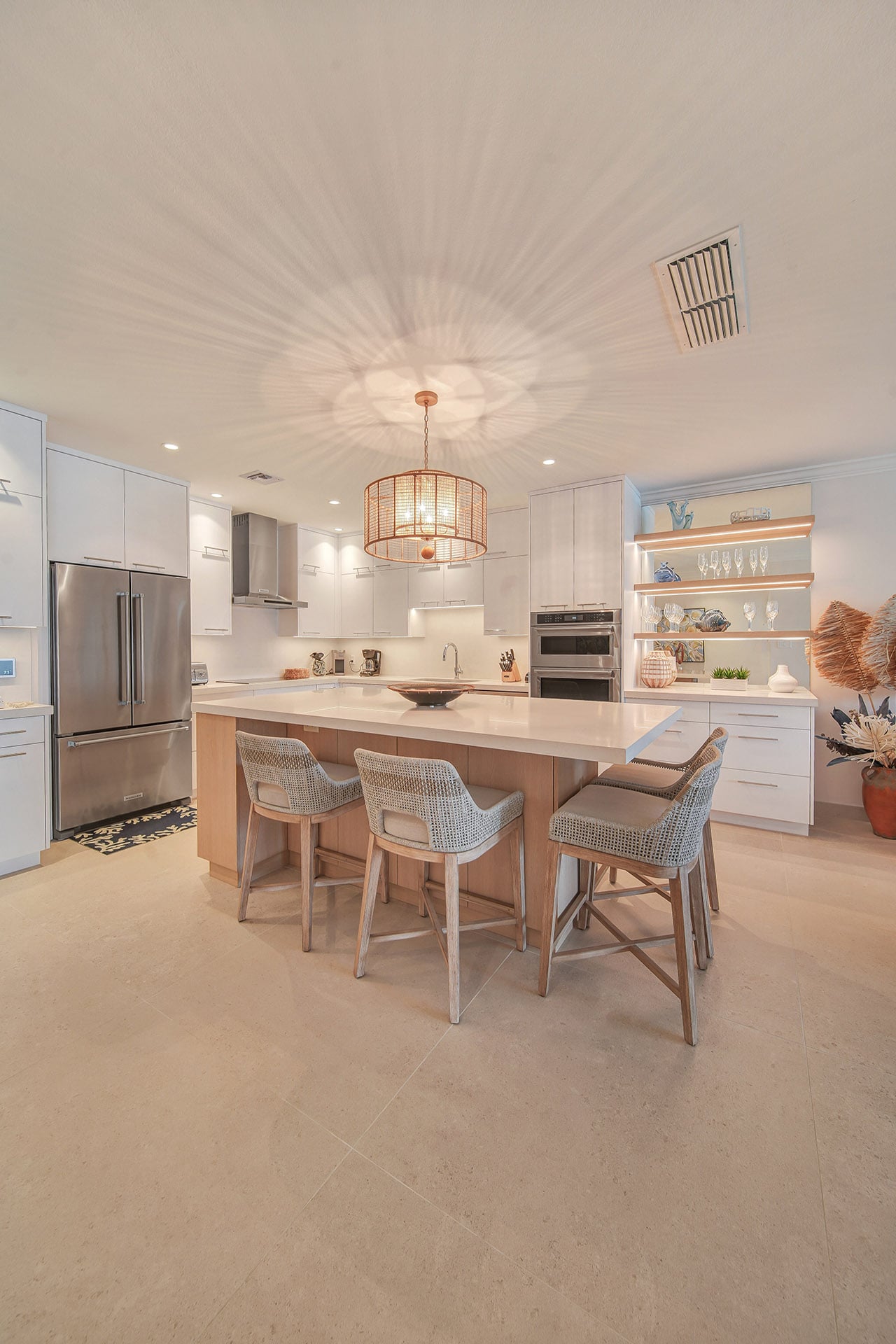 Condo Rentals - www.coralstoneclub.com