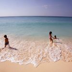 Enjoy Water Sports Cayman Style
