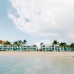 Why Choose Coral Stone Club for Your Caribbean Getaway