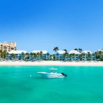 Easter Family Fun at Grand Cayman’s Coral Stone Club