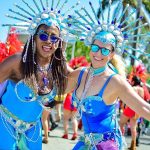Celebrate Cayman’s Vibrant Culture: Batabano 2024!