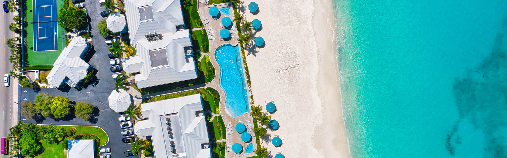 artboard-1 artboard, Grand Cayman Condo