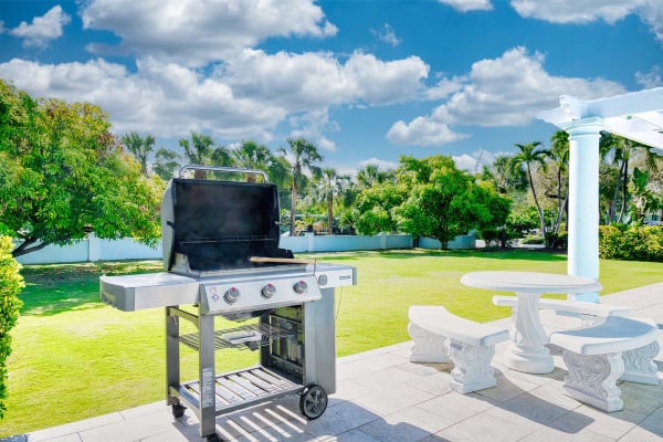 bbq-2