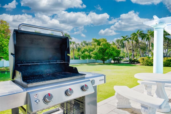 bbq-3