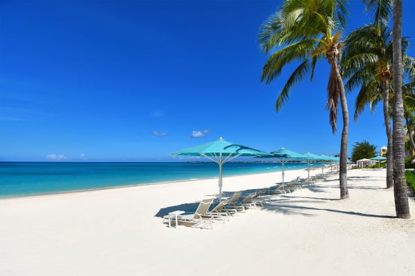 beach-3