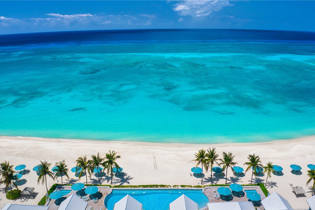 dji 0118, Grand Cayman Condo