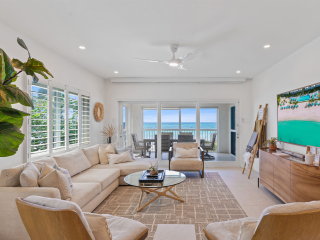 living-room-1920-x-1280