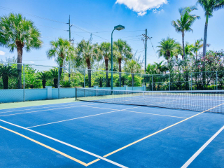 pickleball-and-tennis-1