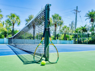 pickleball-and-tennis-2