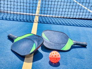pickleball-and-tennis-3