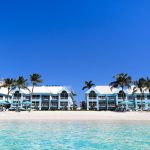May in Grand Cayman: 5 Reasons to Visit