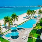 Your Front-Row Stay to Grand Cayman’s Summer Festivals