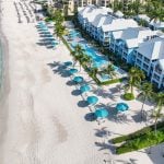 Cooking Like a Local: Self-Catering at Coral Stone Club