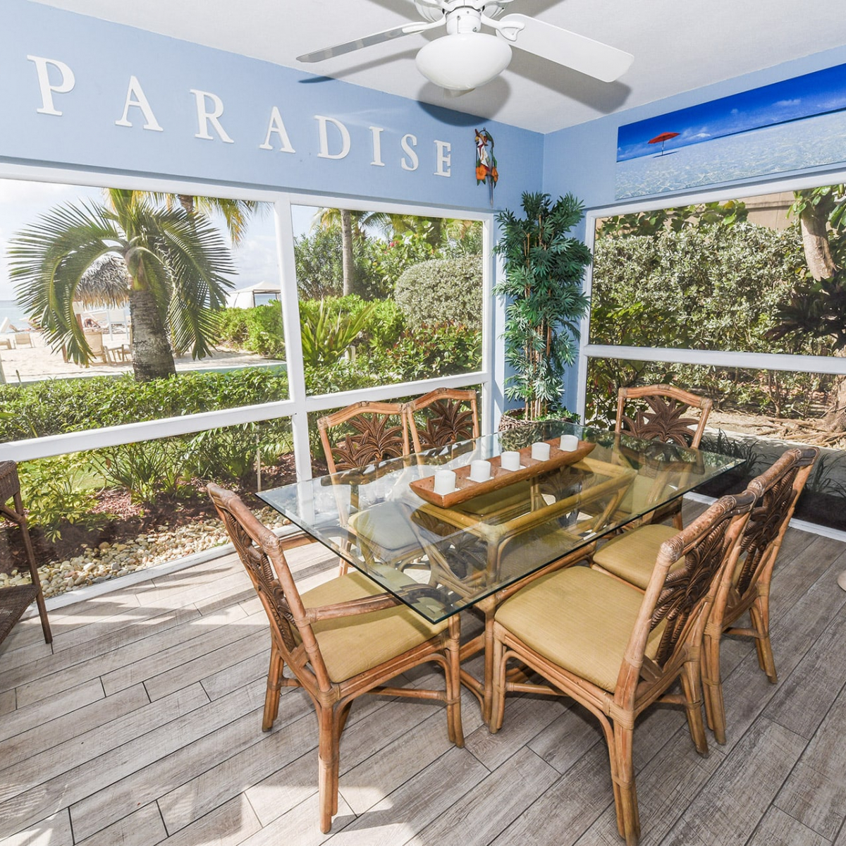 Coral Stone Club Photo Gallery