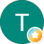 Taylor Saucier Avatar