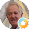 Eric Schmidt Avatar