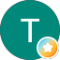 Taylor Saucier Avatar