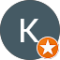 K F Avatar